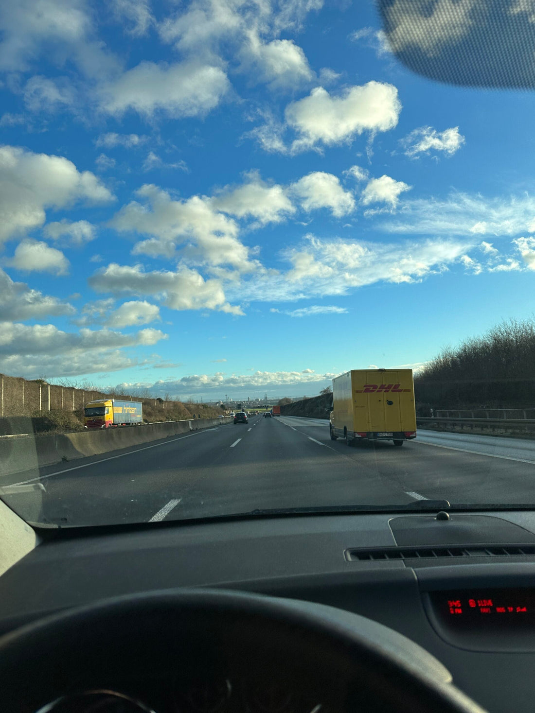 Roadtrip nach Portugal: Mautfrei-Tipps & Guide für alleinreisende Frauen