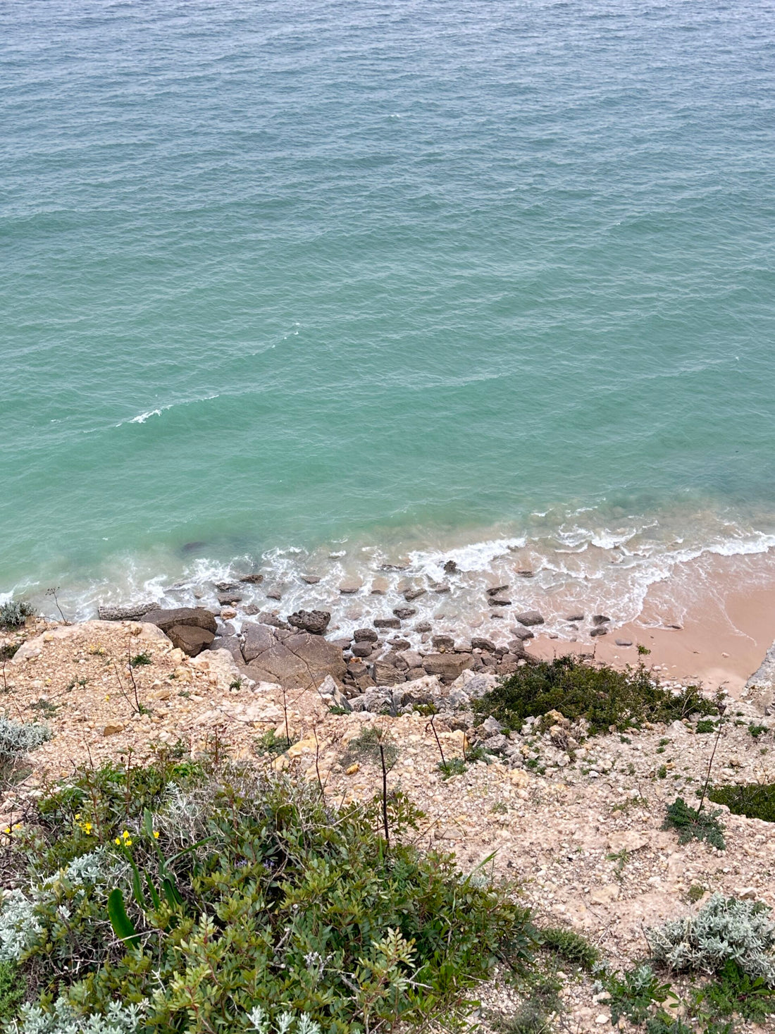 Warum ist das Meer blau? Das Naturwunder einfach erklärt